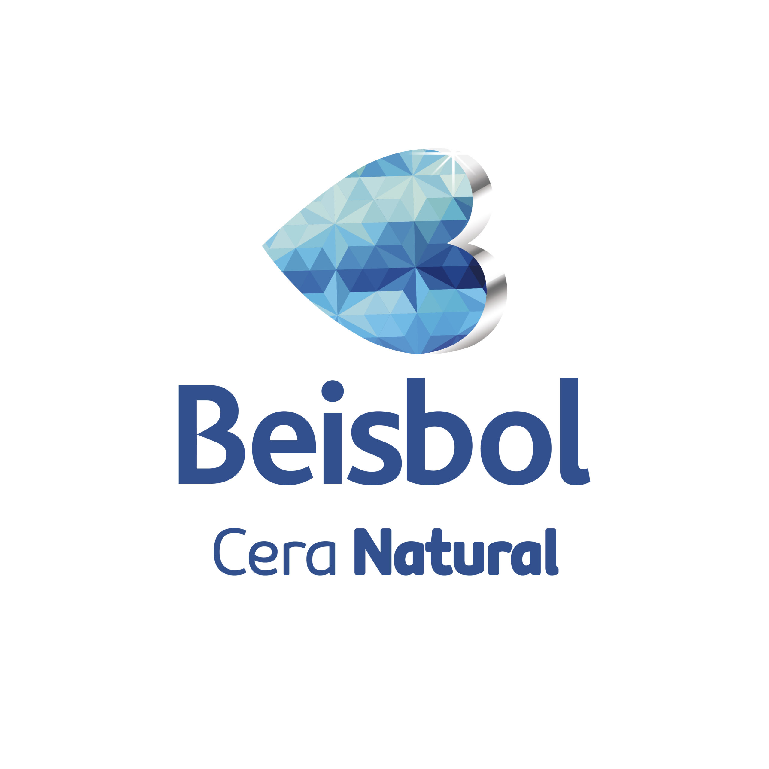 Logos Beisbol-Cera NAtural