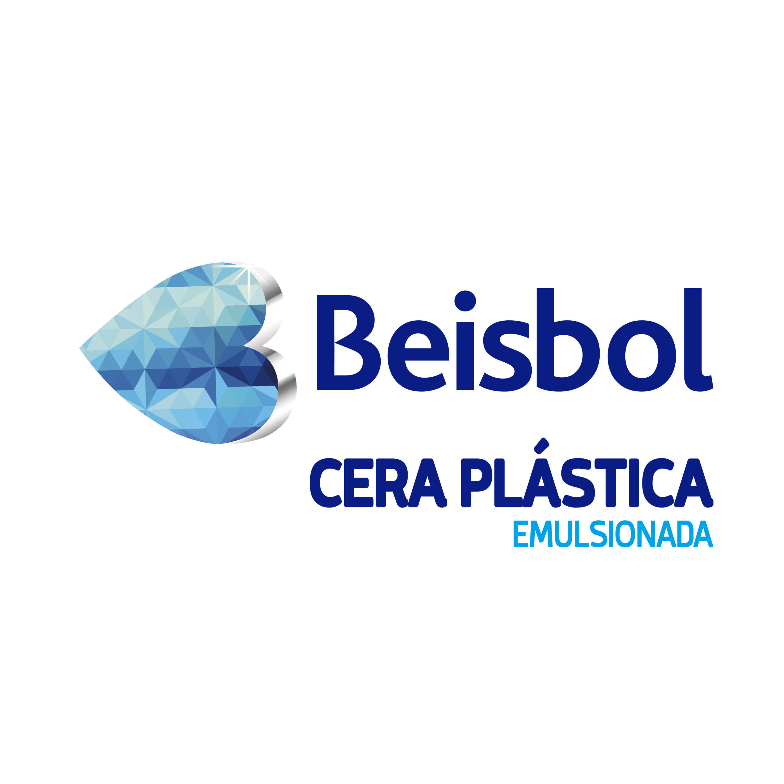Logos Beisbol-Cera plastica2