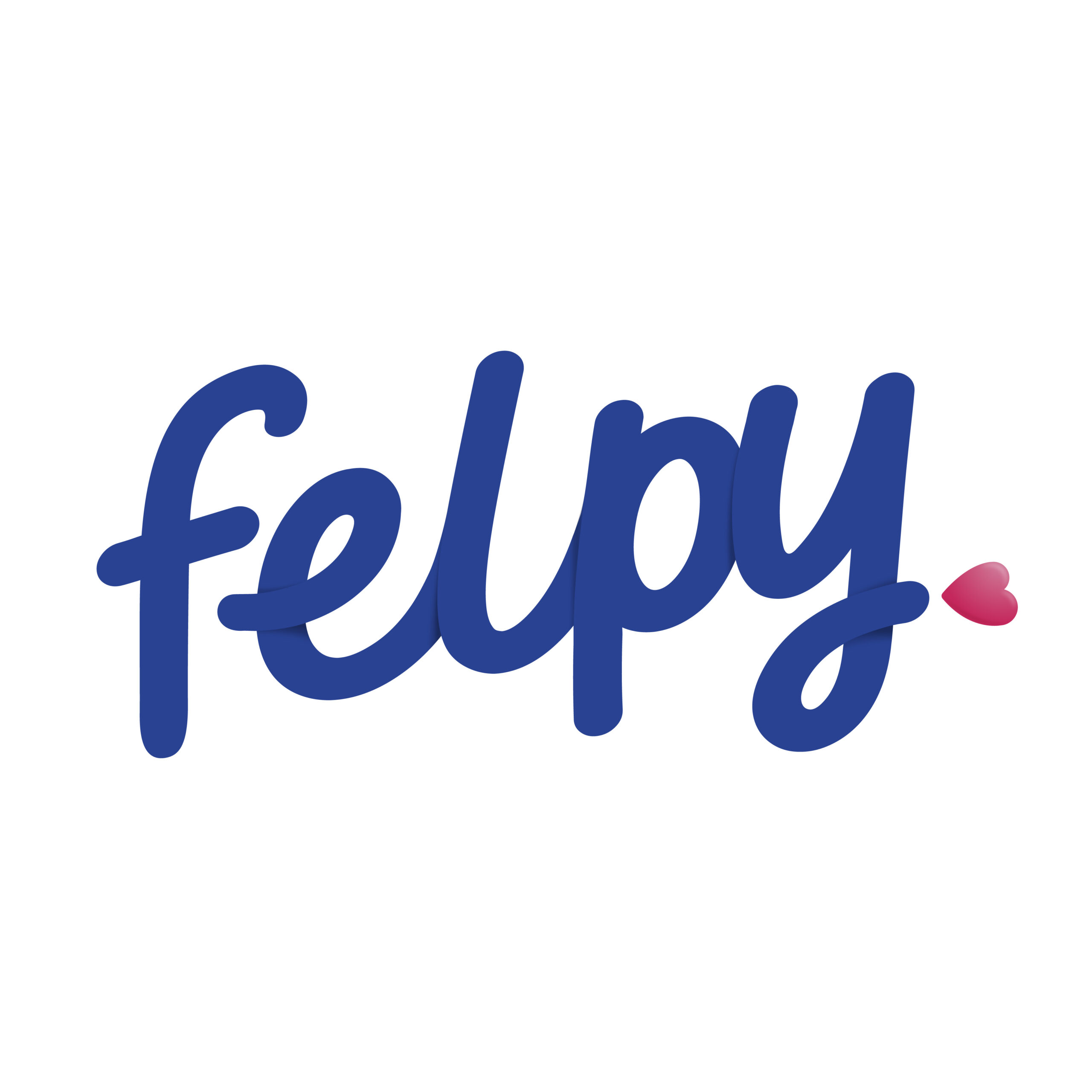 Logos Beisbol-Felpy