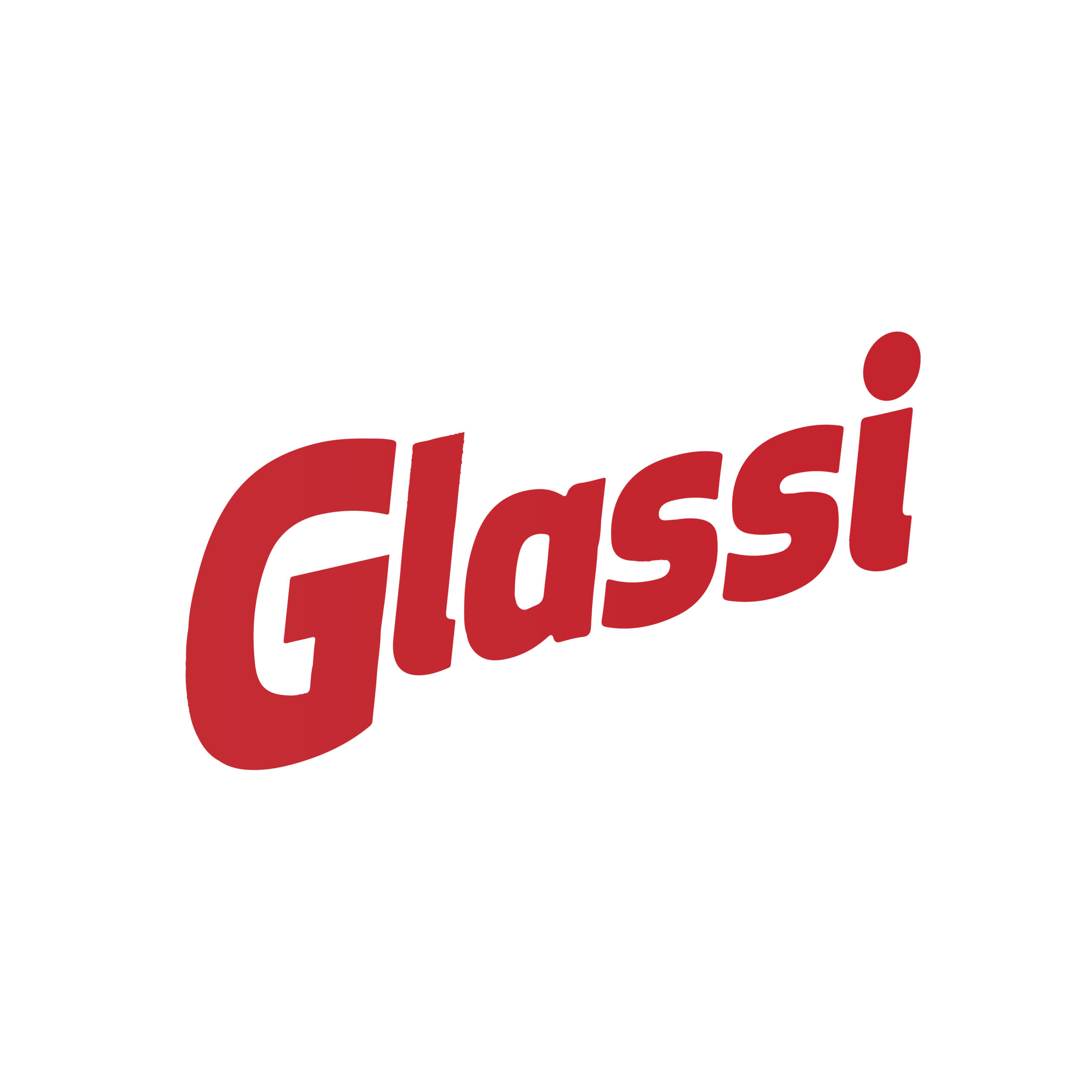Logos Beisbol-Glassi