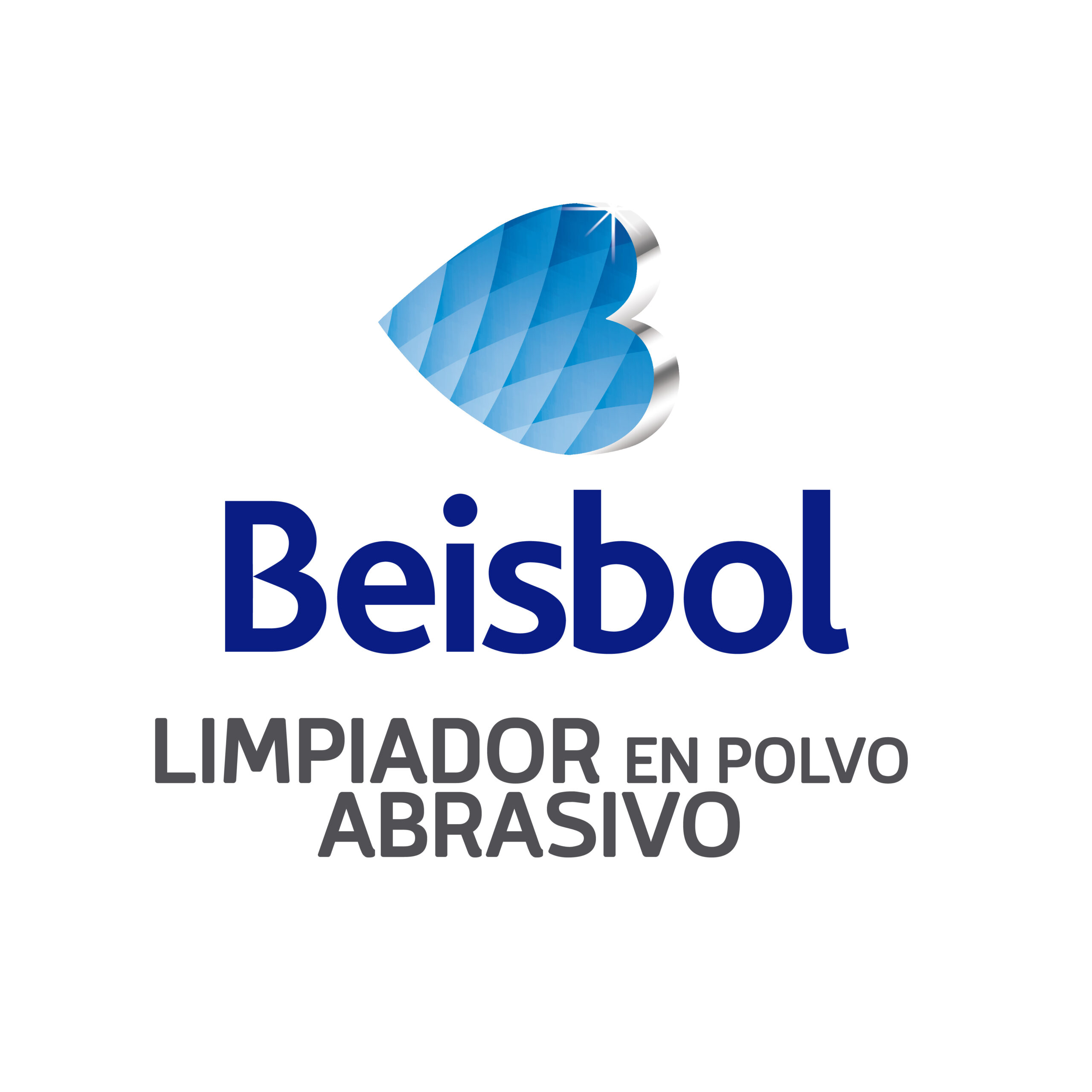 Logos Beisbol-Limpiador