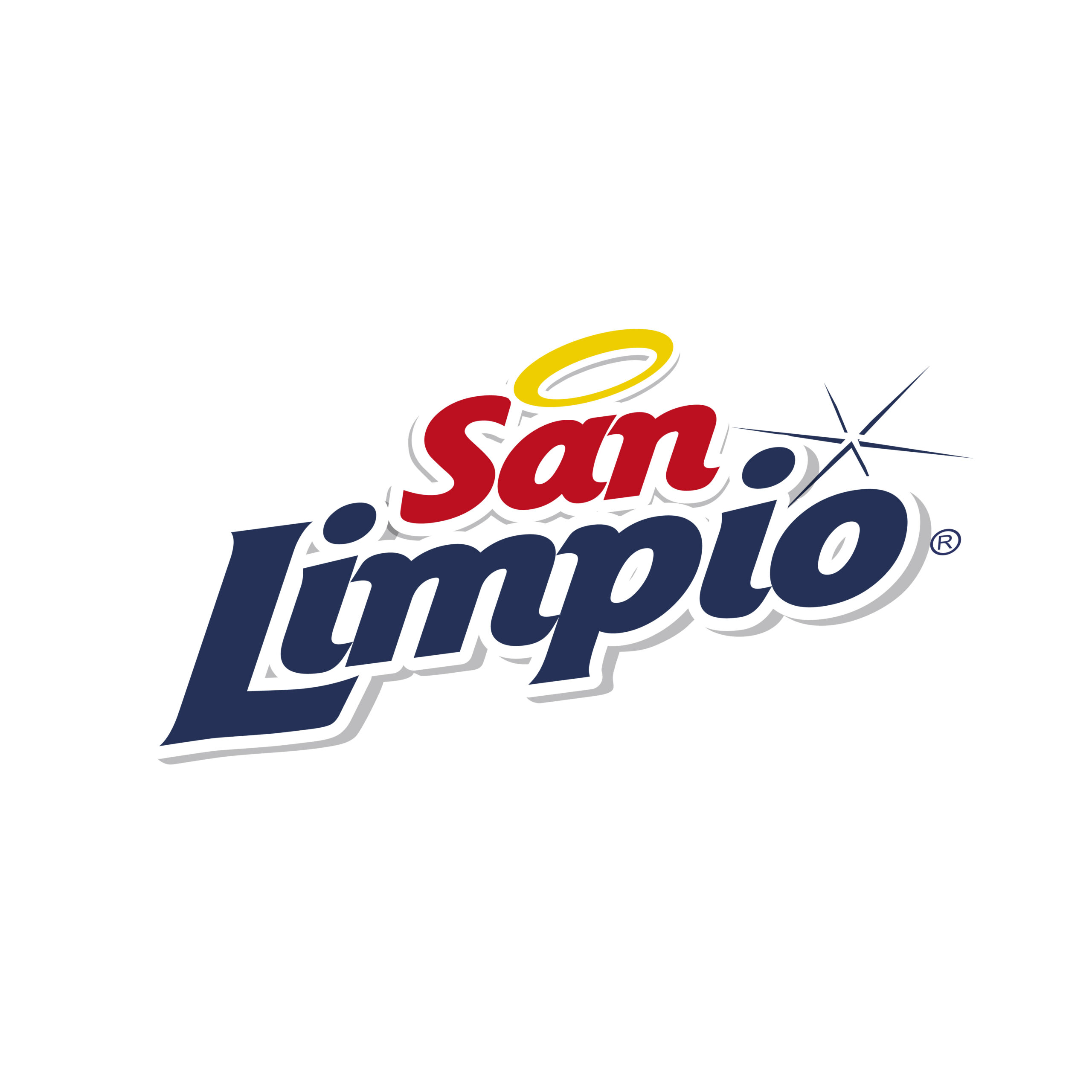 Logos Beisbol-San Limpio