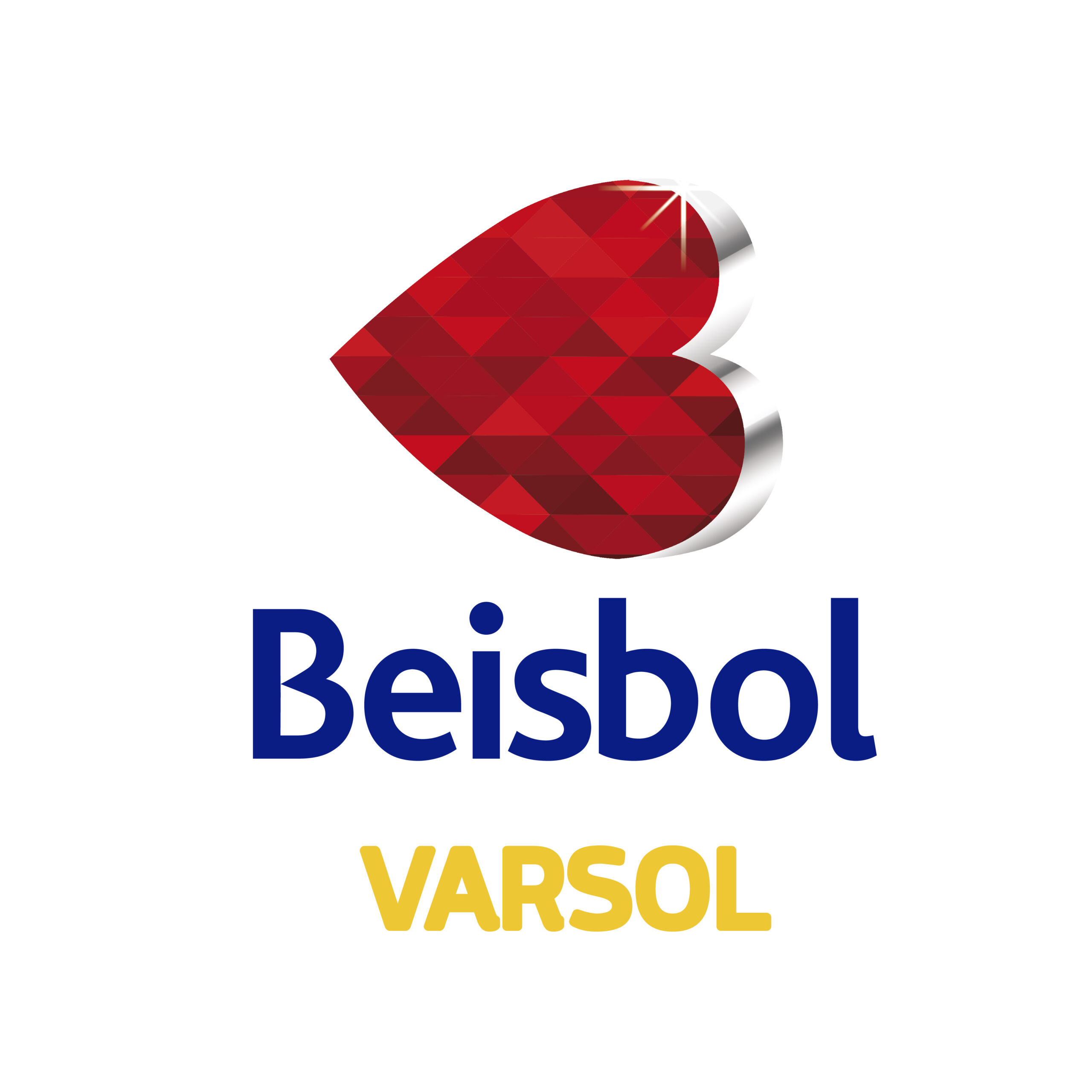 Logos Beisbol-Varsol