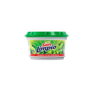 Lavaloza crema x 235