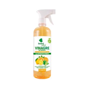 Vinagre Desengrasante x 750 ml