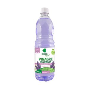 Vinagre lavanda x 900